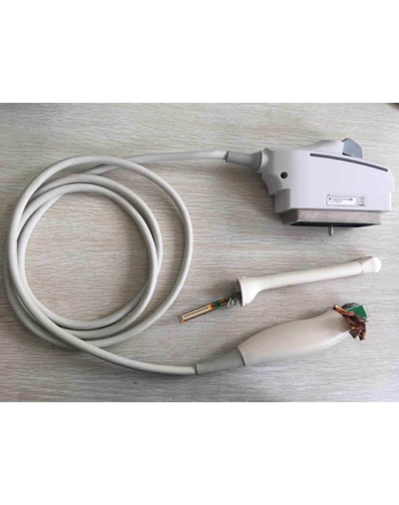Medison KEV4-9 10ED EV4-9 10ED repair