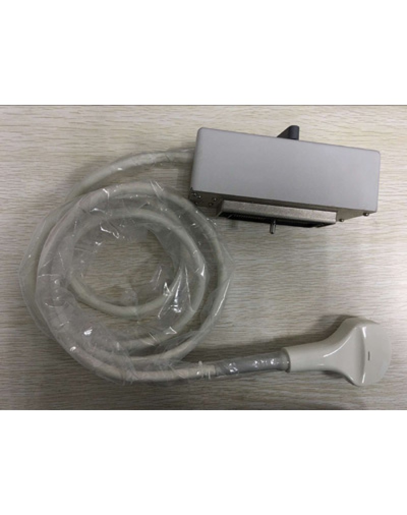 Medison PB99-C2-5IR repair