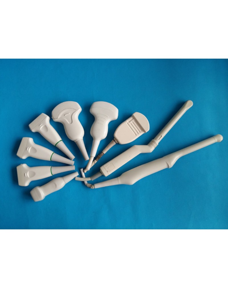 Medison Ultrasound Probes