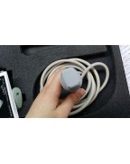ESAOTE PA230E Change Lens Membrane
