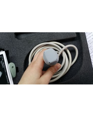 ESAOTE PA230E Change Lens Membrane