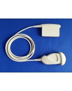 PHILIPS C5-2 Ca Ultrasound Probe