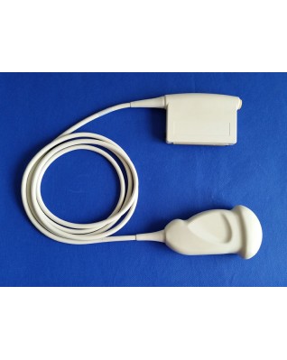 PHILIPS C5-2 Ca Ultrasound Probe