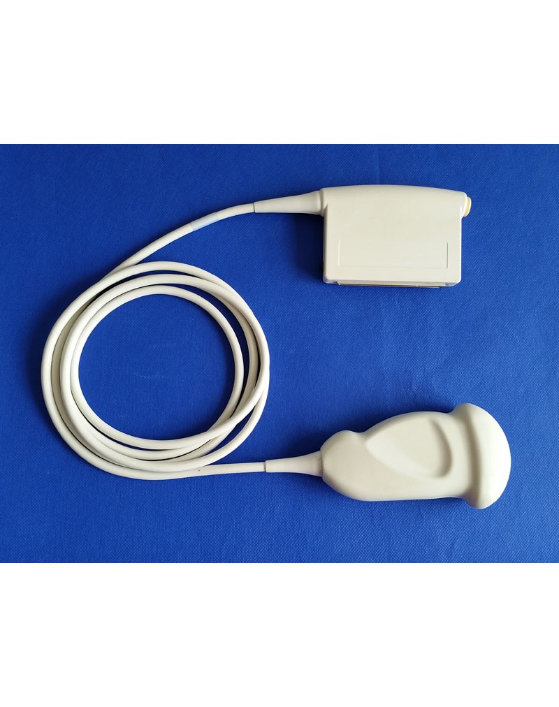 PHILIPS C5-2 Ca Ultrasound Probe