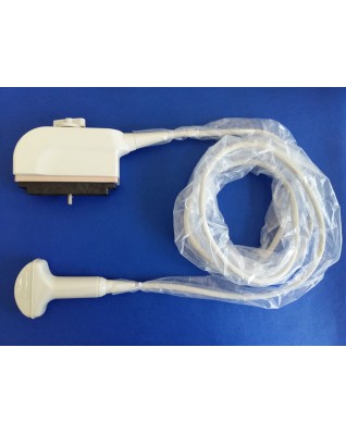PHILIPS C5-2 HD3 Ultrasound Probe