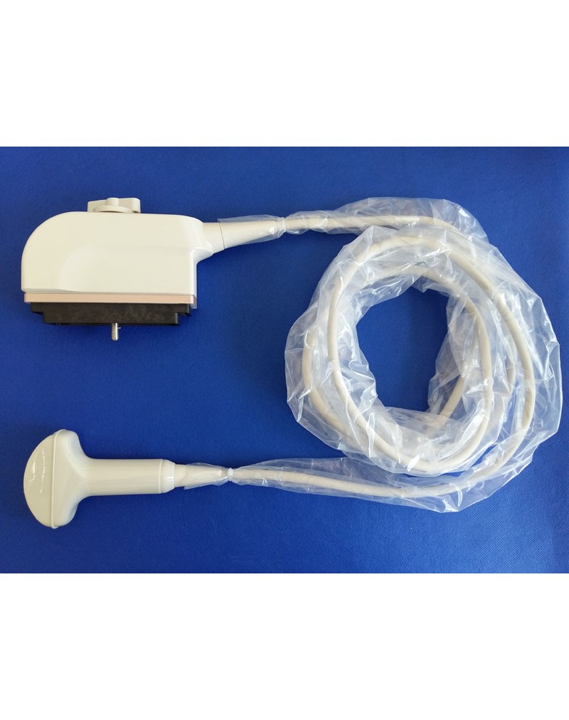 PHILIPS C5-2 HD3 Ultrasound Probe