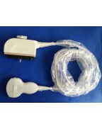 PHILIPS C7-3 HD3 Ultrasound Probe
