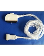 PHILIPS L9-5 HD3 Ultrasound Probe