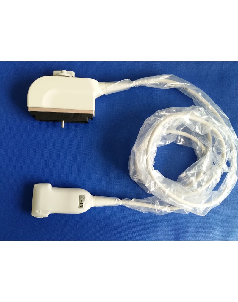 PHILIPS L9-5 HD3 Ultrasound Probe