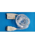 PHILIPS L12-3 Repair 
