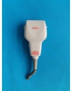 TOSHIBA PLT-704AT Change Scanhead