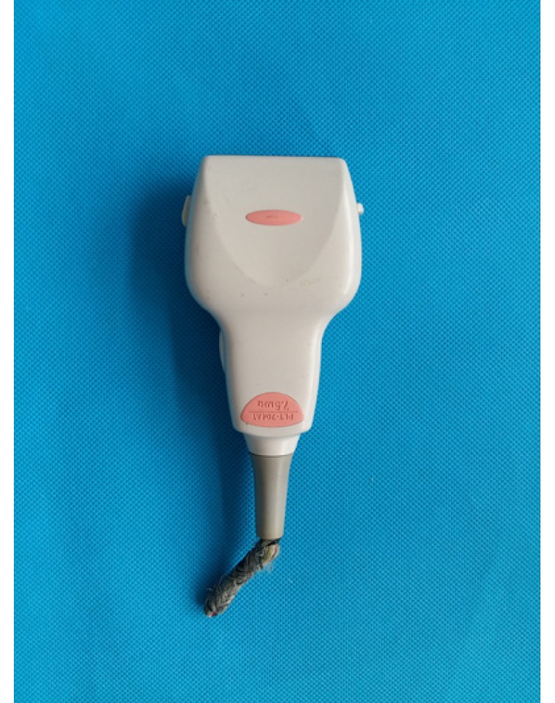 TOSHIBA PLT-704AT Change Scanhead
