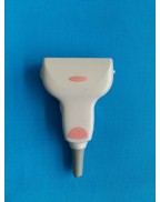 TOSHIBA PLT-805AT Change Scanhead