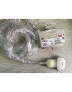 TOSHIBA PVT-375BT Change Scanhead Cable
