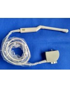 CHISON V6-A Ultrasound Probe