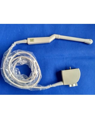 CHISON V6-A Ultrasound Probe