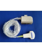 SHIMADZU VA57R-0375U Ultrasound Transducer