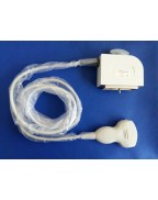 SIEMENS CH5-2 Ultrasound Probe