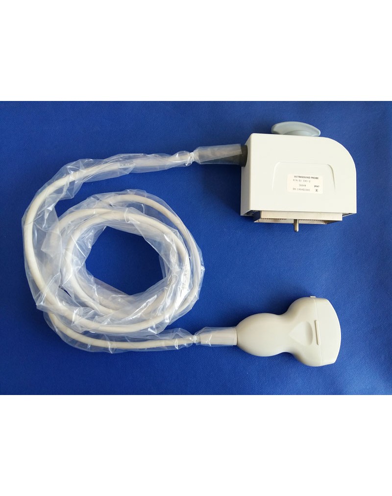 SIEMENS CH5-2 Ultrasound Probe