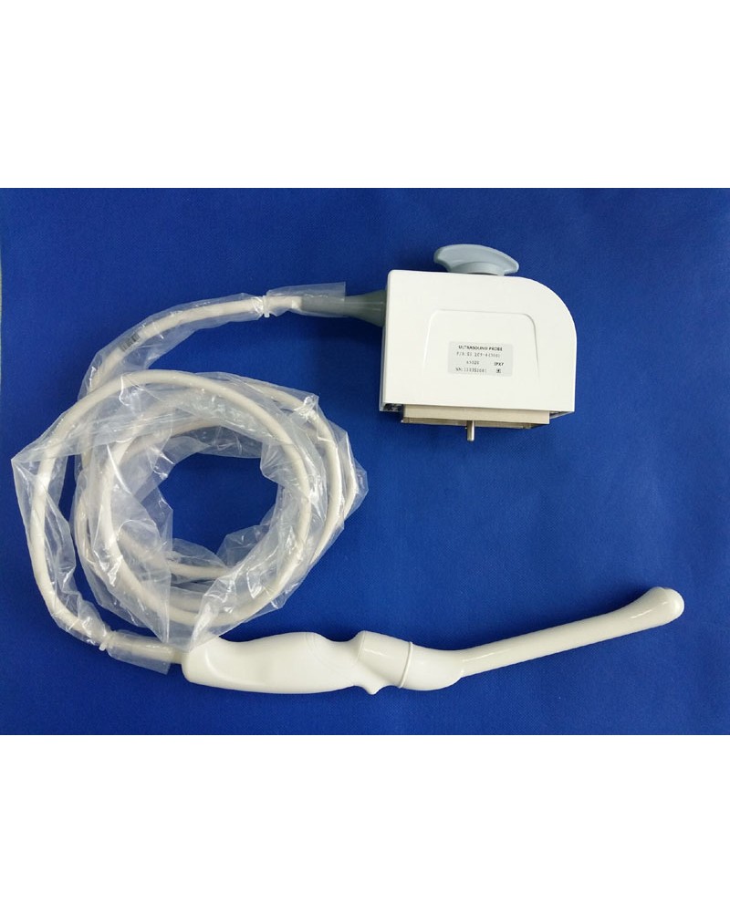 SIEMENS EC9-4 Ultrasound Probe