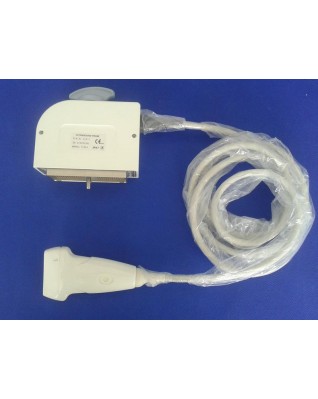 SIEMENS L10-5 Ultrasound Probe
