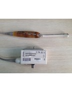 SIEMENS EC9-4 04839549 Repair