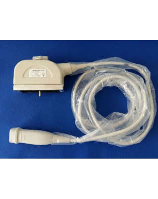 SONOSCAPE 2P1 Ultrasound Transducer