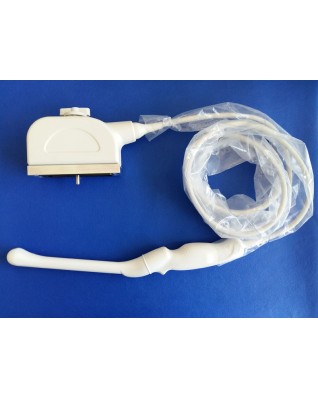 SONOSCAPE 6V5 Ultrasound Transducer