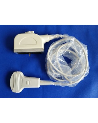 SONOSCAPE C352 Ultrasound Transducer