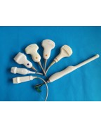 Siemens Ultrasound Probes