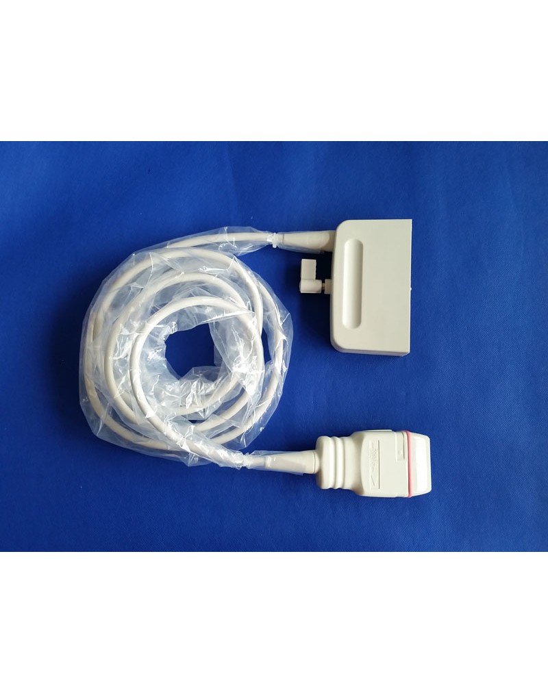 TOSHIBA PLM-703AT Ultrasound Probe