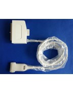 TOSHIBA PLT-704AT Ultrasound Probe