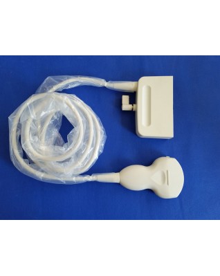 TOSHIBA PVF-375AT Ultrasound Probe