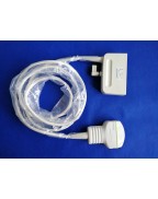TOSHIBA PVG-366M Ultrasound Probe