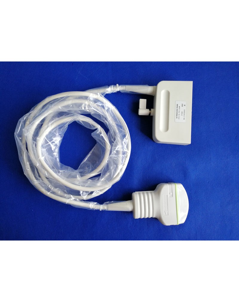 TOSHIBA PVG-366M Ultrasound Probe