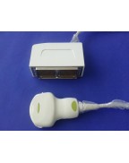 TOSHIBA PVT-375BT Ultrasound Probe 
