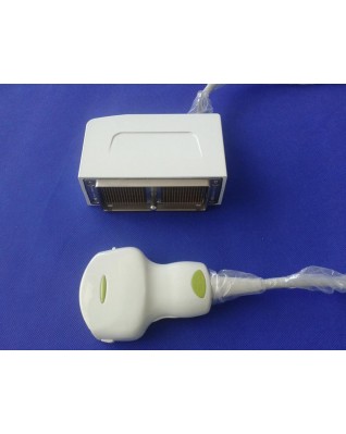TOSHIBA PVT-375BT Ultrasound Probe 