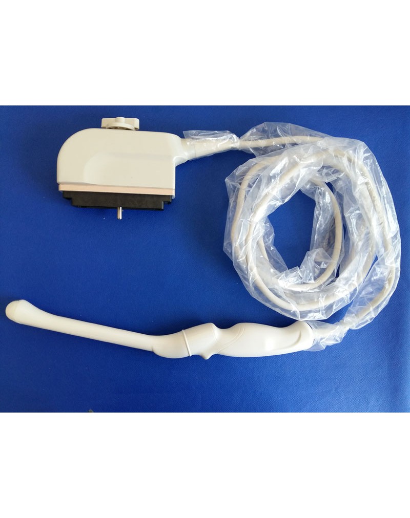 ULTRASONİX EC9-5/10 Ultrasound Probe