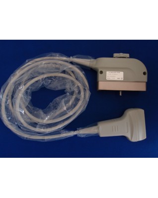 ULTRASONİX UL L14-5W/60 Ultrasound Probe