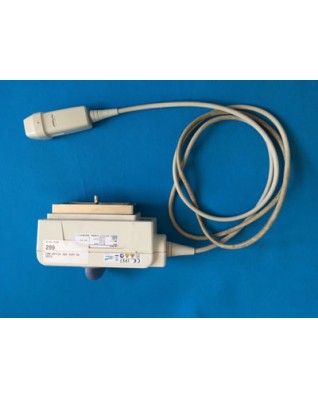 ALOKA UST-5299 Change Scanhead