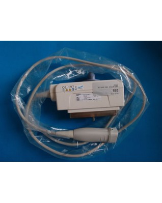 ALOKA UST-5299 Change Scanhead