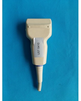 ALOKA UST-5410 Change Scanhead