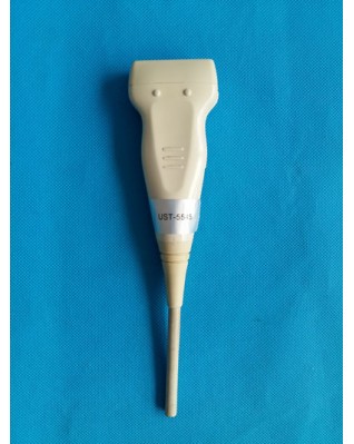 ALOKA UST-5545 Change Scanhead