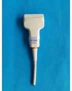 ALOKA UST-5548 Change Scanhead
