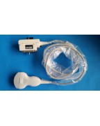ALOKA UST-9137 Change Scanhead