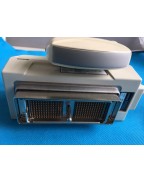 ALOKA UST-979-3.5 Change Scanhead