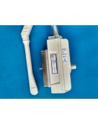 Aloka UST-984-5 Change Scanhead