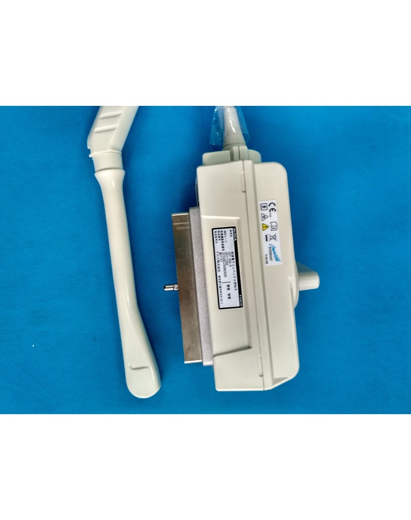 Aloka UST-984-5 Change Scanhead