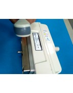 Aloka UST-984-5 Change Scanhead