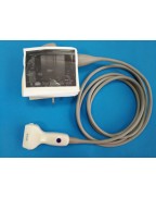 SIEMENS VF13-5 Repair